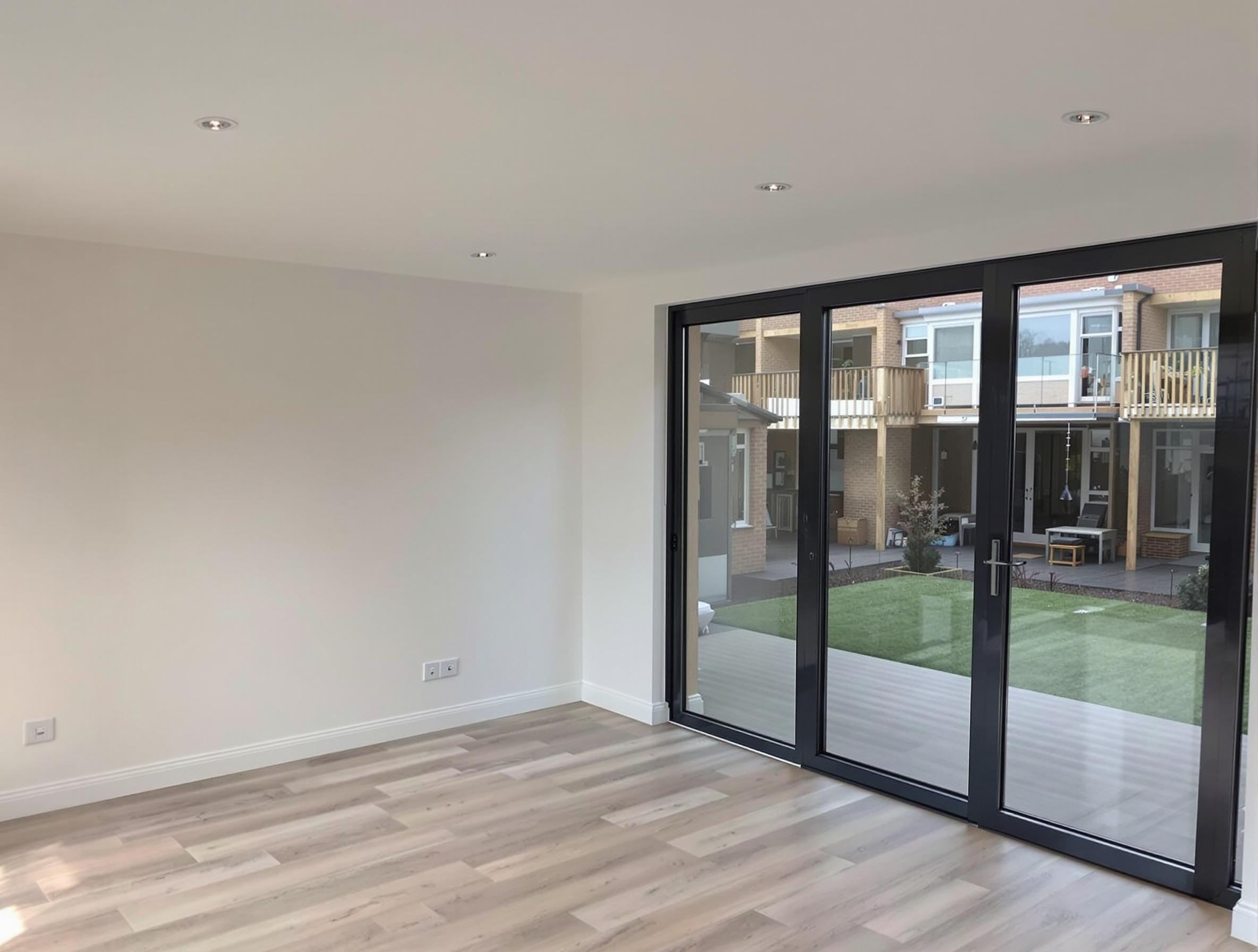 xeke-house-extension