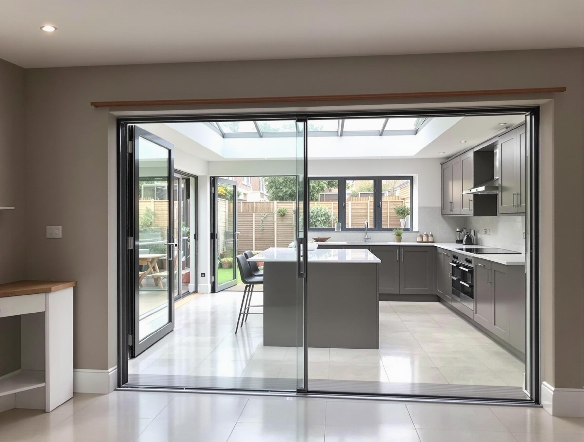 xeke-kitchen-extension